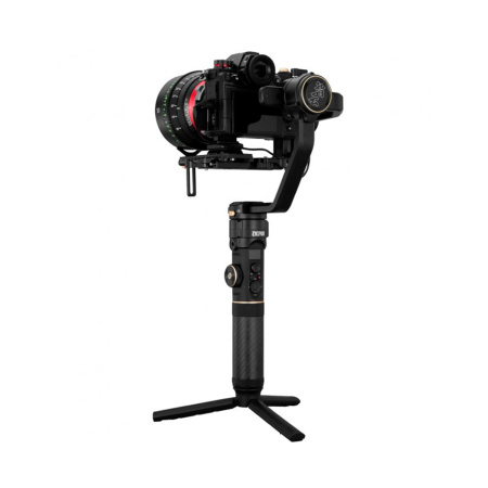Электронный стабилизатор Zhiyun Crane 2S