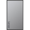 Считыватель Lexar CFexpress 4.0 Type B, Workflow USB-C LPWF740N-6ANGL