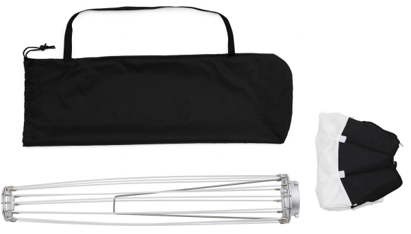 Октобокс-зонт SmallRig 4682 RA-D60 mini для RC 60/100