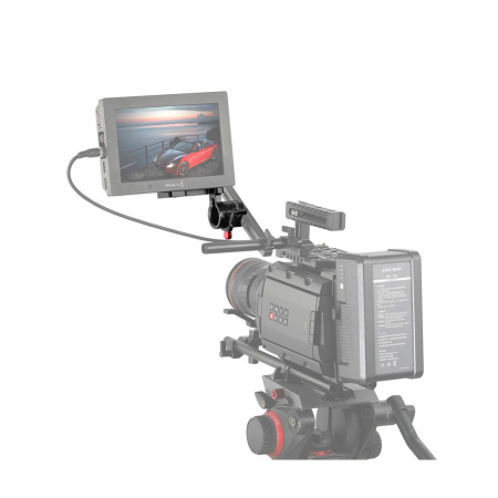 Держатель Smallrig 1594 для монитора