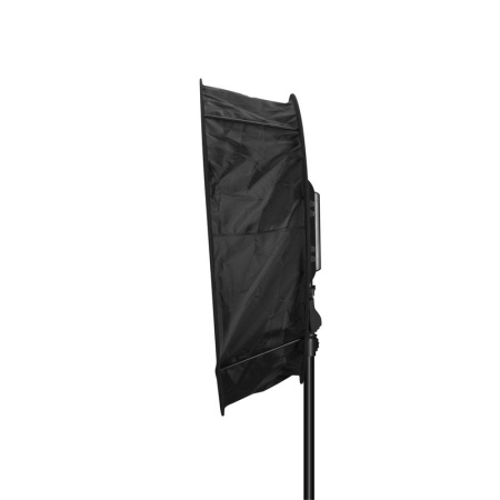 Софтбокс YongNuo YN45-1 для LED панелей