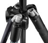Штатив Manfrotto Element II MKELMII4BMB-BH Mobile Bluetooth