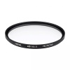Светофильтр HOYA PROTECTOR HD MkII 62 MM