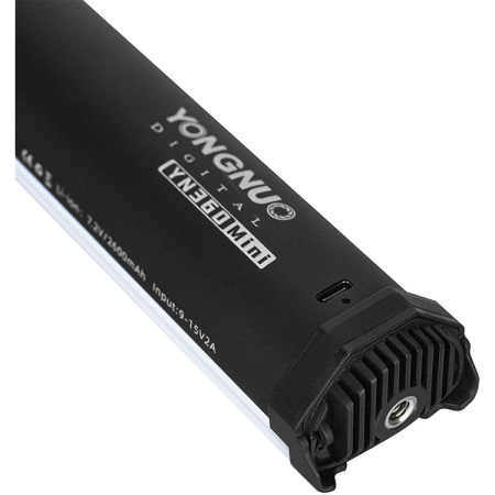 Осветитель светодиодный Yongnuo YN360 MINI жезл