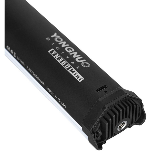 Осветитель светодиодный Yongnuo YN360 MINI жезл