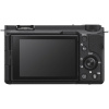 Цифровая камера Sony ZV-E10 Mark II body Black