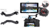 Монитор Feelworld LUT6 6" 4K HDMI