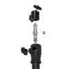 Стойка студийная Godox 380F
