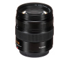 Объектив Panasonic Lumix DG Vario-Elmarit 12-35mm f2.8 ASPH. O.I.S. (H-ES12035GK)