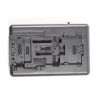 Зарядное устройство Flama FLC-UNV-PAN для аккумуляторных батарей PANASONIC
