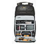 Рюкзак Lowepro DroneGuard BP 250 для дронов