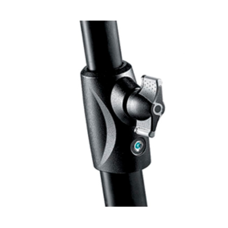 Комплект стоек Manfrotto 1004BAC-3
