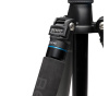 Видеоштатив Benro A1883FS2PRO Aero 2 PRO алюм. с клипсами