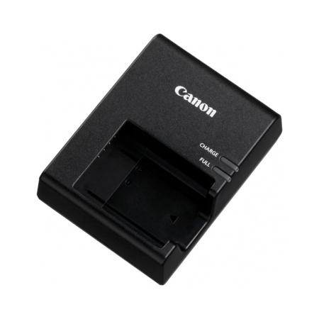 Зарядное устройство Canon LC-E10 ориг.
