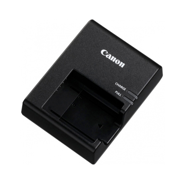 Зарядное устройство Canon LC-E10 ориг.