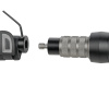 Монопод GreenBean HDV Elite-425