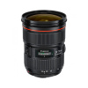 Объектив Canon EF 24-70mm f2.8 L II USM