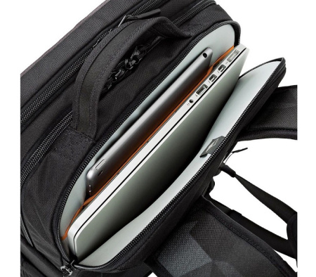 Рюкзак Lowepro DroneGuard BP 250 для дронов