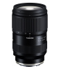 Объектив Tamron AF 28-75mm f2.8 Di III VXD G2 (A063) Nikon Z