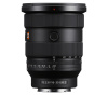 Объектив Sony FE 16-35mm f2.8 GM II (SEL1635GM2)