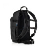 Рюкзак Tenba Axis v2 Tactical 16 (637-752) чёрный
