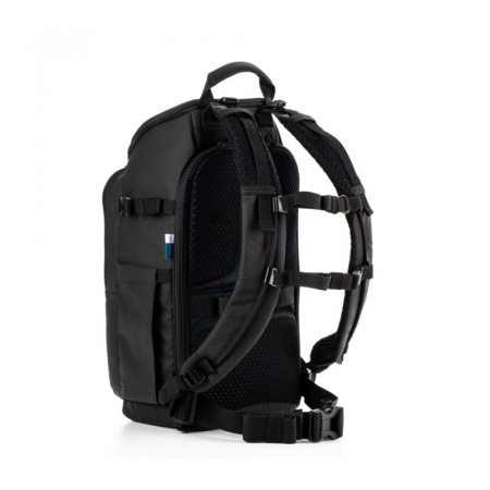 Рюкзак Tenba Axis v2 Tactical 16 (637-752) чёрный