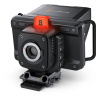 Вещательная камера Blackmagic Studio Camera 4K Pro