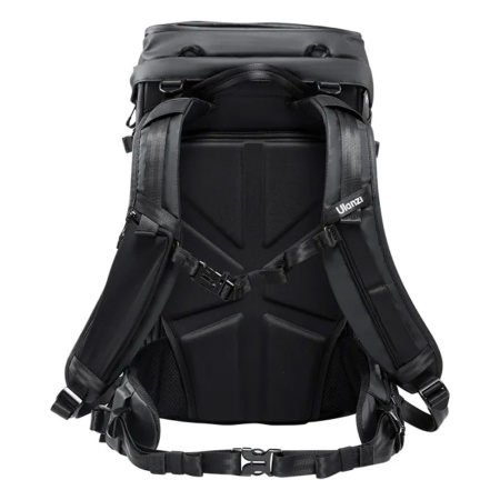 Рюкзак Ulanzi AB01 38L TAI B157