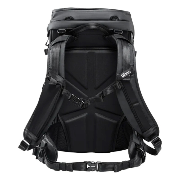 Рюкзак Ulanzi AB01 38L TAI B157