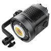 Осветитель светодиодный Ulanzi VL-120C RGB 2700-6500K