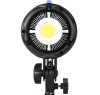 Осветитель светодиодный Falcon Eyes Studio LED COB120 BW