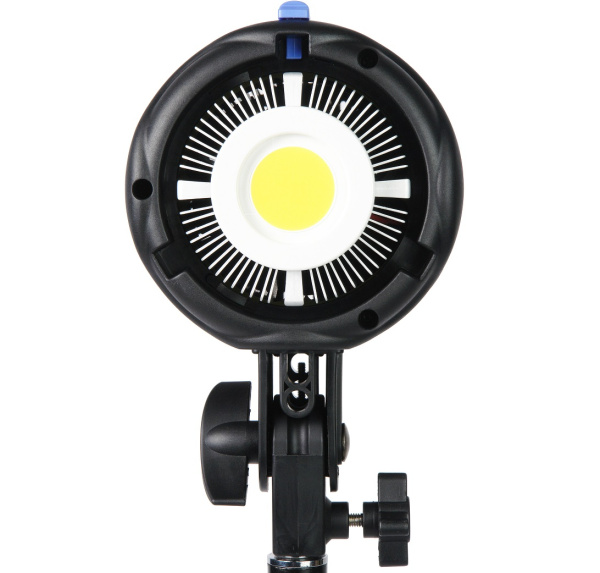 Осветитель светодиодный Falcon Eyes Studio LED COB120 BW