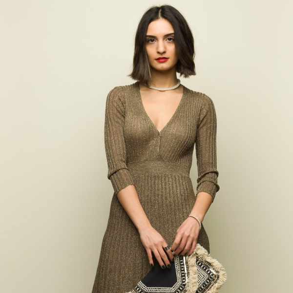 Фон бумажный Savage 2,72*11 м. WHITE (белый) SA 50-12 (LLCO182)