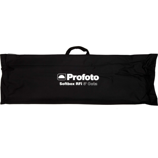 Октобокс Profoto Softbox 5' Octa 150см RFi 254712