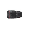 Объектив Canon EF 100mm f2.8 L Macro IS USM