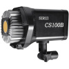 Осветитель светодиодный Sirui CS100B