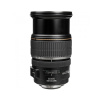 Объектив Canon EF-S 17-55 f2.8 IS USM