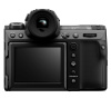 Цифровая камера Fujifilm GFX 100 ll Body Black