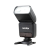 Фотовспышка Godox ThinkLite TT350C TTL для Canon