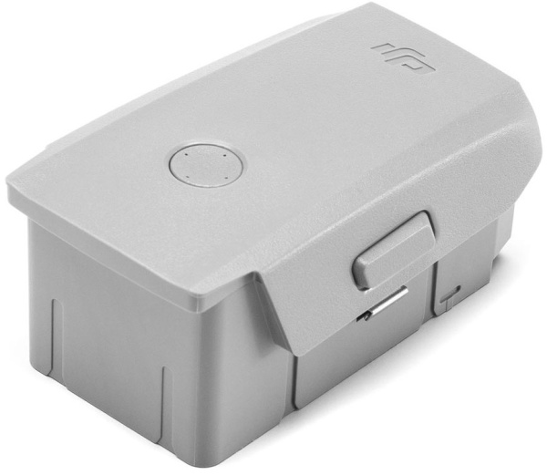 Аккумулятор DJI Mavic Air 2/2S Intelligent Flight Battery