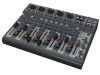 Микшер аналоговый BEHRINGER XENYX 1002B 