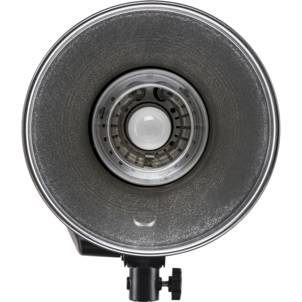 Осветитель импульсный Godox Gemini GS 300 II