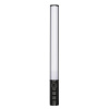 Осветитель светодиодный Sirui Duken T60 Telescopic RGB жезл