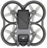 Квадрокоптер DJI Avata (без пульта)