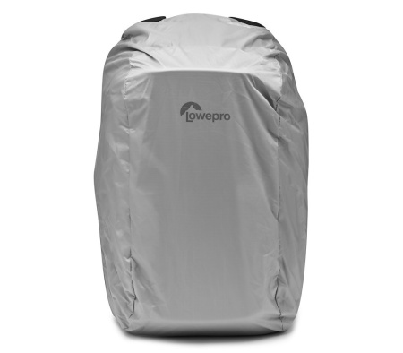 Рюкзак Lowepro Flipside 400 AW III черный