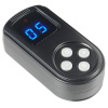 Осветитель светодиодный Falcon Eyes Studio LED COB180 BW