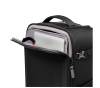 Фоточемодан MANFROTTO Advanced Rolling III на колёсах (MB MA3-RB)