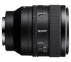 Объектив Sony FE 50mm f/1.4 GM (SEL50F14GM)