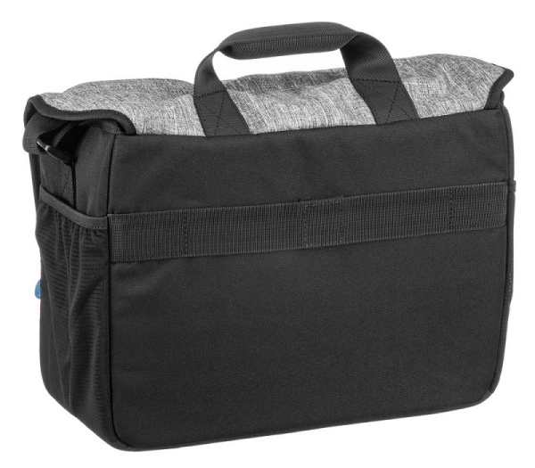 Сумка Tenba Skyline 13 (637-614) серая