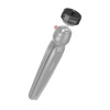Быстросъёмное крепление SmallRig BSS2714